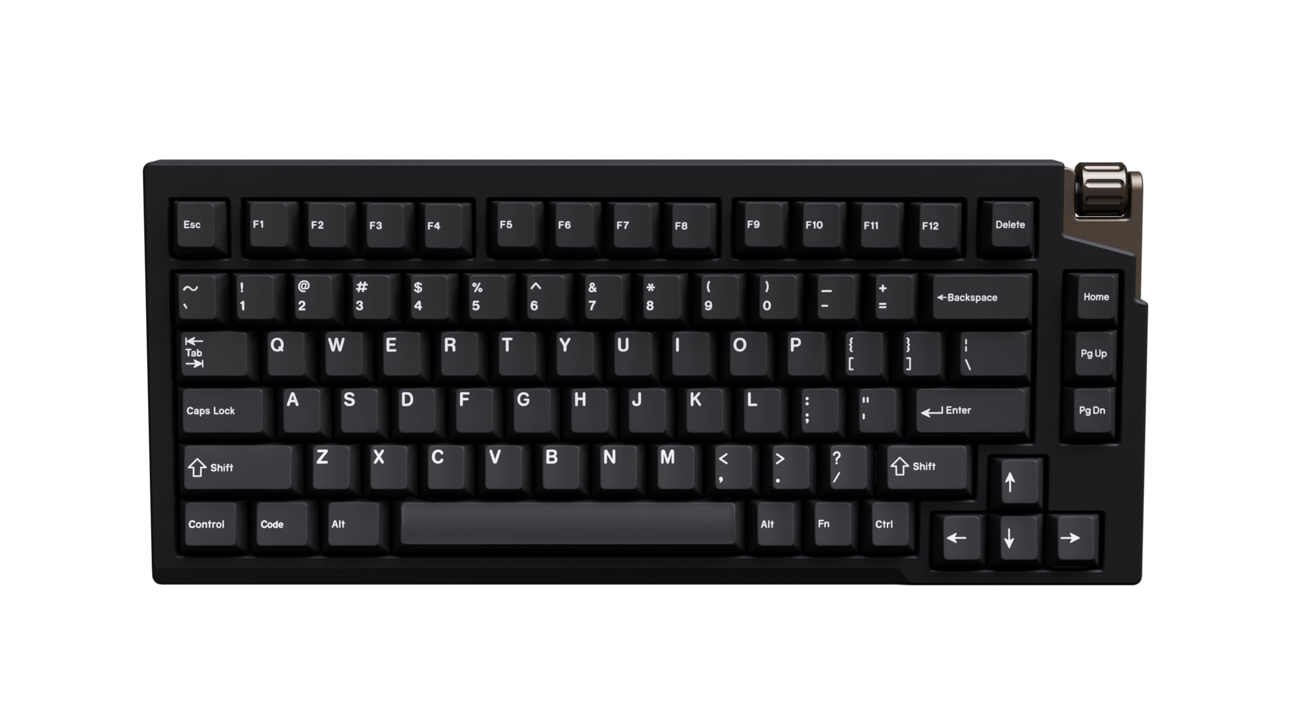 キーボード LUMINKEY75 V2 Wired Carbon Black Amazon.co.jp: LUMINKEY LUMINKEY75 V2 Wired Carbon Black 日本正規